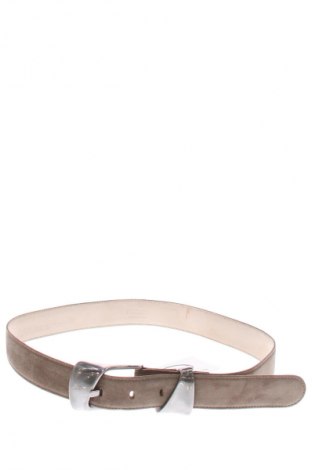 Колан Escada, Цвят Бежов, Цена 40,39 €