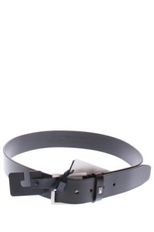 Opasek  Tommy Hilfiger, Barva Černá, Cena  1 579,00 Kč