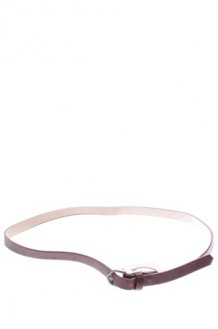 Колан Unbranded, Цвят Червен, Цена 10,64 €