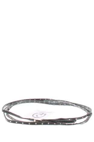 Колан Unbranded, Цвят Черен, Цена 15,42 €