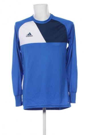 Férfi blúz Adidas, Méret M, Szín Sokszínű, Ár 7 650 Ft