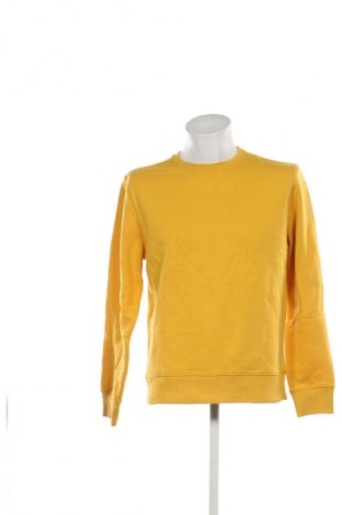 Herren Shirt Amazon Essentials, Größe M, Farbe Orange, Preis € 7,99