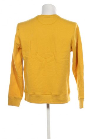 Herren Shirt Amazon Essentials, Größe M, Farbe Orange, Preis € 7,99