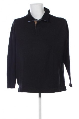 Мъжка блуза Bexleys, Размер 3XL, Цвят Черен, Цена 24,94 €