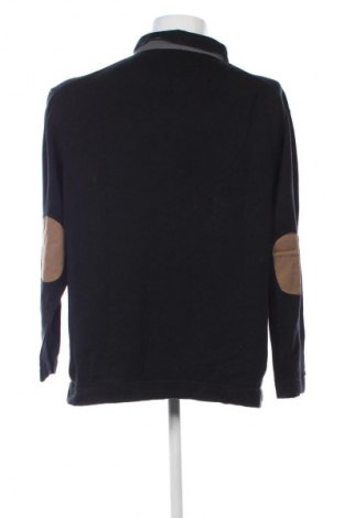 Мъжка блуза Bexleys, Размер 3XL, Цвят Черен, Цена 24,94 €