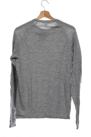 Férfi blúz Drykorn for beautiful people, Méret M, Szín Szürke, Ár 9 069 Ft