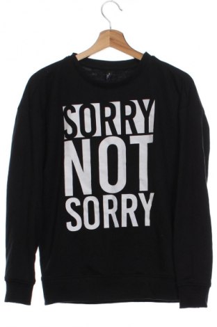 Herren Shirt Jean Pascale, Größe XS, Farbe Mehrfarbig, Preis € 9,99