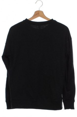 Herren Shirt Jean Pascale, Größe XS, Farbe Mehrfarbig, Preis € 9,99