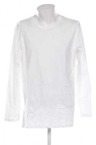 Férfi blúz Lower East, Méret XXL, Szín Fehér, Ár 3 379 Ft