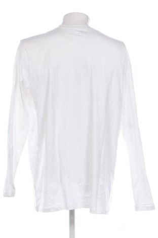 Férfi blúz Lower East, Méret XXL, Szín Fehér, Ár 4 019 Ft