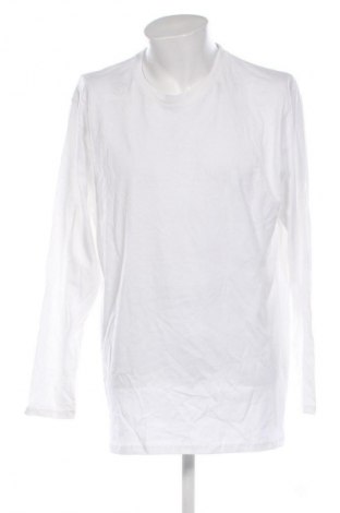 Pánské tričko  Lower East, Velikost XXL, Barva Bílá, Cena  259,00 Kč