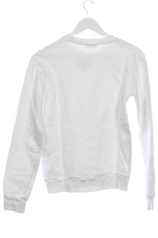 Herren Shirt Throwback, Größe XS, Farbe Weiß, Preis € 7,99