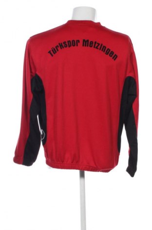 Herren Shirt Uhlsport, Größe L, Farbe Mehrfarbig, Preis € 9,92