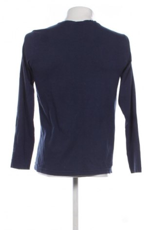 Herren Shirt Unbranded, Größe M, Farbe Mehrfarbig, Preis € 7,99