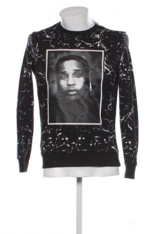 Herren Shirt Unbranded, Größe M, Farbe Mehrfarbig, Preis € 12,09