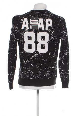 Herren Shirt Unbranded, Größe M, Farbe Mehrfarbig, Preis € 12,09