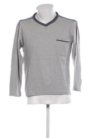 Herren Shirt Unbranded, Größe L, Farbe Mehrfarbig, Preis € 6,55