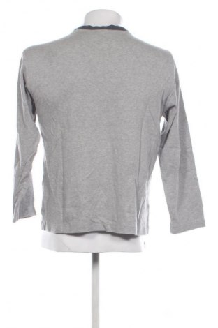 Herren Shirt Unbranded, Größe L, Farbe Mehrfarbig, Preis € 6,55