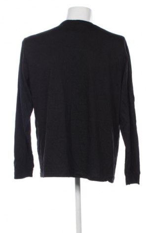 Herren Shirt Unbranded, Größe XL, Farbe Schwarz, Preis € 9,72