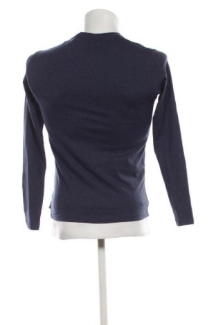 Pánské tričko  Yes Zee, Velikost S, Barva Modrá, Cena  489,00 Kč