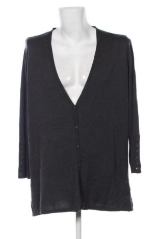 Мъжка жилетка Boyard, Размер L, Цвят Черен, Цена 2,04 €