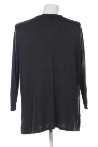 Мъжка жилетка Boyard, Размер L, Цвят Черен, Цена 2,04 €