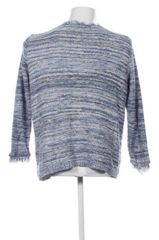 Női kardigán Denim&Co., Méret L, Szín Sokszínű, Ár 1 409 Ft