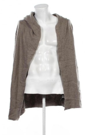 Pánský kardigán Marc O'Polo, Velikost S, Barva Šedá, Cena  459,00 Kč