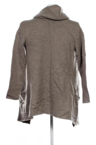 Pánský kardigán Marc O'Polo, Velikost S, Barva Šedá, Cena  459,00 Kč