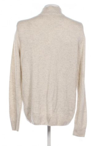 Pánsky kardigán Timberland, Veľkosť XL, Farba Béžová, Cena  31,95 €