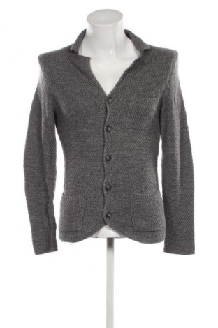 Мъжка жилетка Unbranded, Размер M, Цвят Сив, Цена 11,75 €