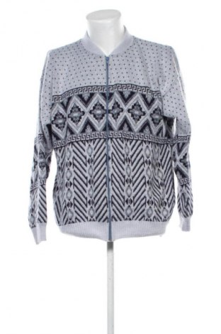 Pánský kardigán Unbranded, Velikost L, Barva Vícebarevné, Cena  359,00 Kč