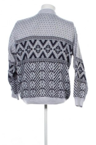 Pánský kardigán Unbranded, Velikost L, Barva Vícebarevné, Cena  359,00 Kč