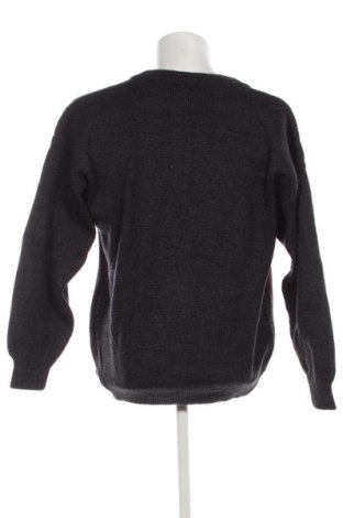 Herren Strickjacke Unbranded, Größe M, Farbe Mehrfarbig, Preis € 12,99