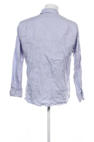 Herrenhemd 1901, Größe S, Farbe Mehrfarbig, Preis 2,99 €