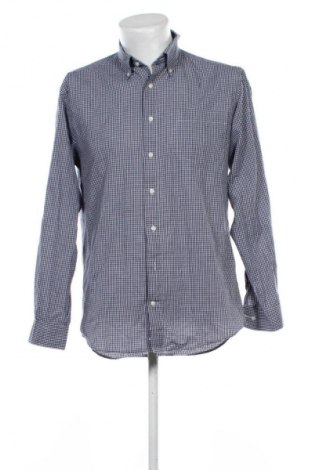 Férfi ing A.W.Dunmore, Méret L, Szín Sokszínű, Ár 669 Ft