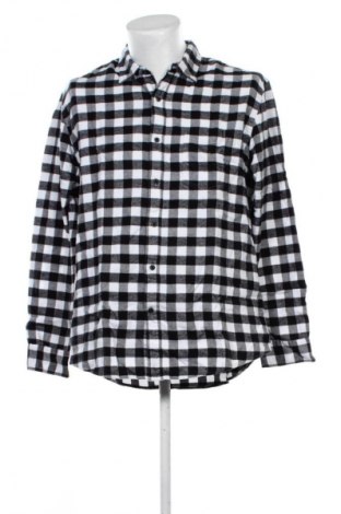 Herrenhemd Amazon Essentials, Größe L, Farbe Mehrfarbig, Preis € 8,99