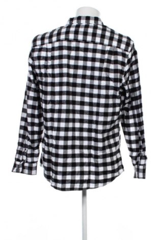 Herrenhemd Amazon Essentials, Größe L, Farbe Mehrfarbig, Preis € 8,99