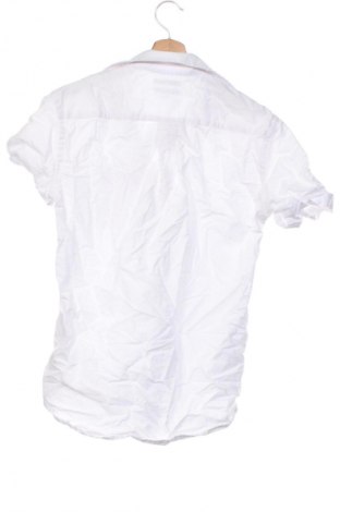 Herrenhemd Amazon Essentials, Größe XS, Farbe Weiß, Preis € 11,99