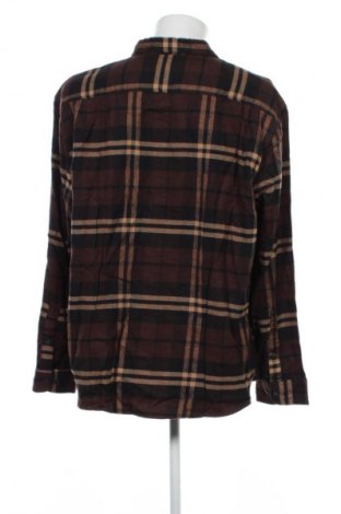 Férfi ing Amazon Essentials, Méret XXL, Szín Sokszínű, Ár 6 089 Ft