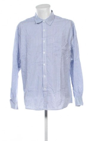 Pánská košile  Amazon Essentials, Velikost XL, Barva Vícebarevné, Cena  229,00 Kč