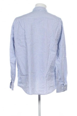 Pánská košile  Amazon Essentials, Velikost XL, Barva Vícebarevné, Cena  229,00 Kč