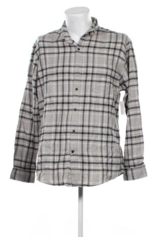 Pánská košile  Amazon Essentials, Velikost L, Barva Vícebarevné, Cena  199,00 Kč