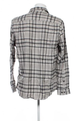 Pánská košile  Amazon Essentials, Velikost L, Barva Vícebarevné, Cena  199,00 Kč