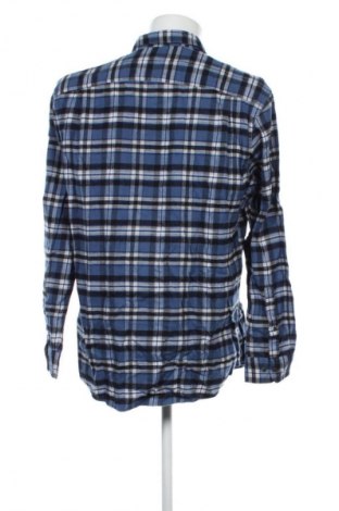 Herrenhemd Amazon Essentials, Größe L, Farbe Mehrfarbig, Preis € 7,99