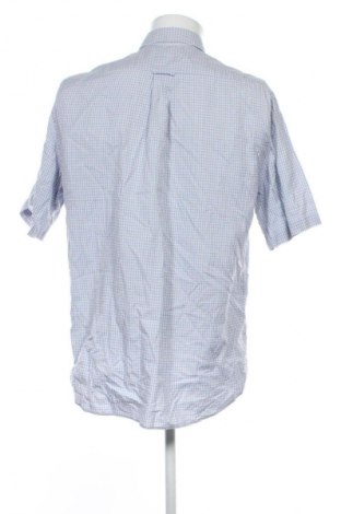 Herrenhemd BOSS, Größe L, Farbe Mehrfarbig, Preis € 26,99