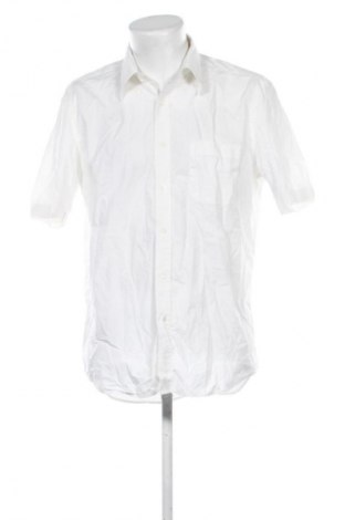 Férfi ing BOSS, Méret XL, Szín Fehér, Ár 9 979 Ft