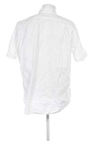 Férfi ing BOSS, Méret XL, Szín Fehér, Ár 9 979 Ft