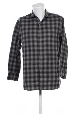 Pánská košile  Boggi, Velikost XL, Barva Vícebarevné, Cena  380,00 Kč