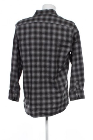 Pánská košile  Boggi, Velikost XL, Barva Vícebarevné, Cena  380,00 Kč